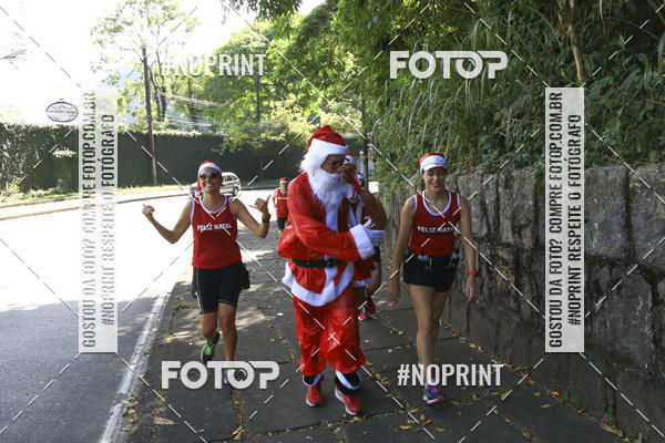 Compra tus fotos del eventoSubida do Papai Noel - treino da Equipe P� carioca En Fotop