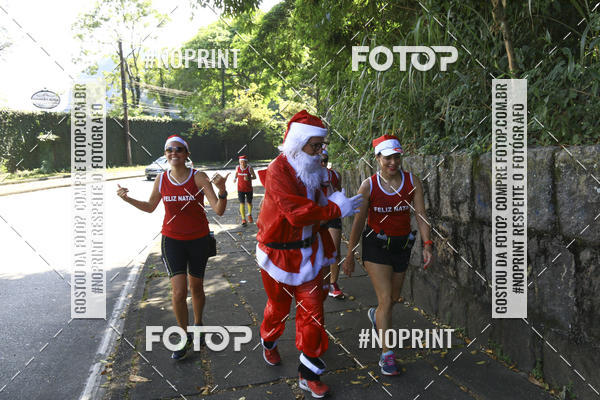 Compra tus fotos del eventoSubida do Papai Noel - treino da Equipe P� carioca En Fotop