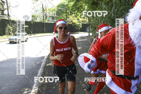 Compra tus fotos del eventoSubida do Papai Noel - treino da Equipe P� carioca En Fotop