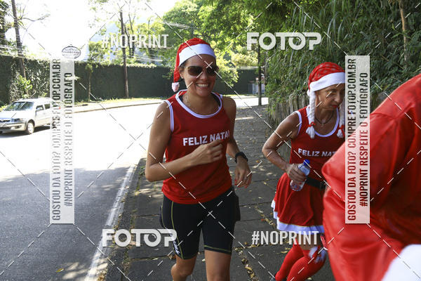 Compra tus fotos del eventoSubida do Papai Noel - treino da Equipe P� carioca En Fotop