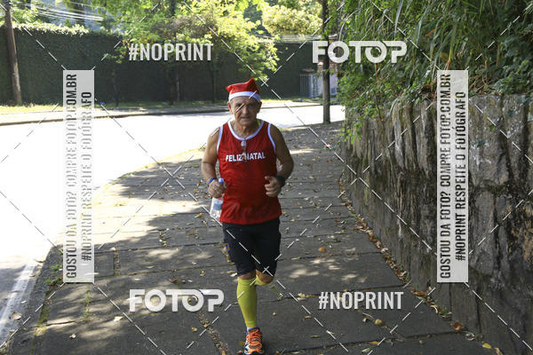 Compra tus fotos del eventoSubida do Papai Noel - treino da Equipe P� carioca En Fotop