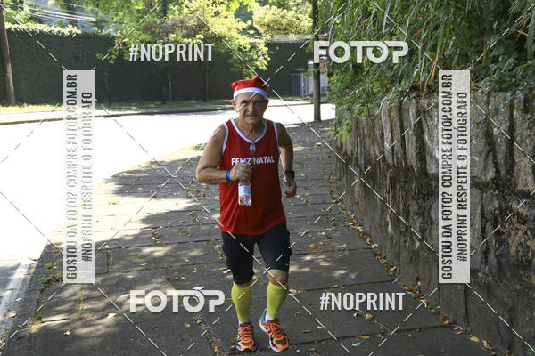 Compra tus fotos del eventoSubida do Papai Noel - treino da Equipe P� carioca En Fotop
