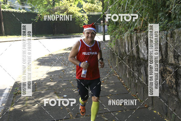 Compra tus fotos del eventoSubida do Papai Noel - treino da Equipe P� carioca En Fotop