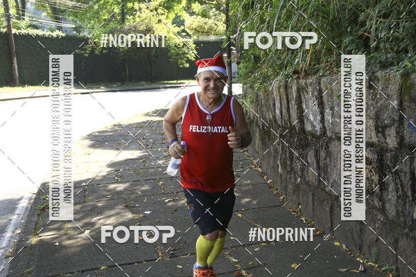 Compra tus fotos del eventoSubida do Papai Noel - treino da Equipe P� carioca En Fotop