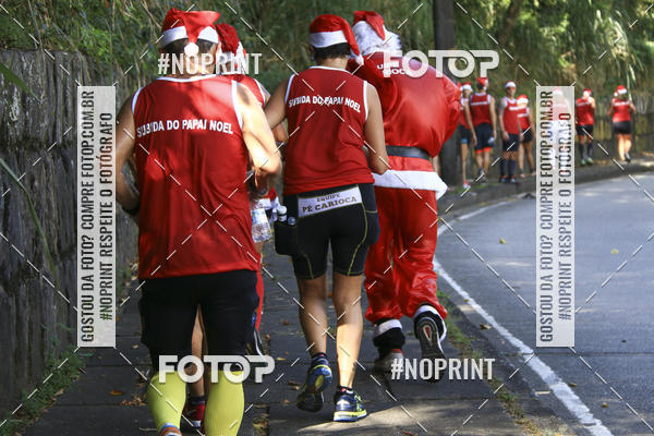 Compra tus fotos del eventoSubida do Papai Noel - treino da Equipe P� carioca En Fotop