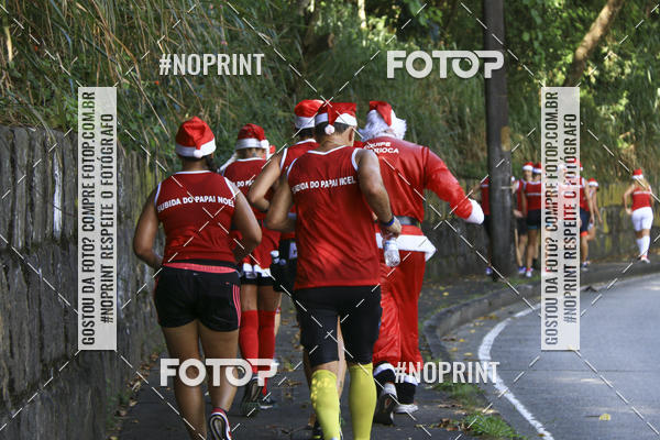 Compra tus fotos del eventoSubida do Papai Noel - treino da Equipe P� carioca En Fotop