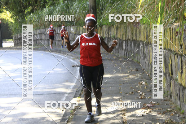 Compra tus fotos del eventoSubida do Papai Noel - treino da Equipe P� carioca En Fotop