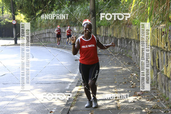 Compra tus fotos del eventoSubida do Papai Noel - treino da Equipe P� carioca En Fotop