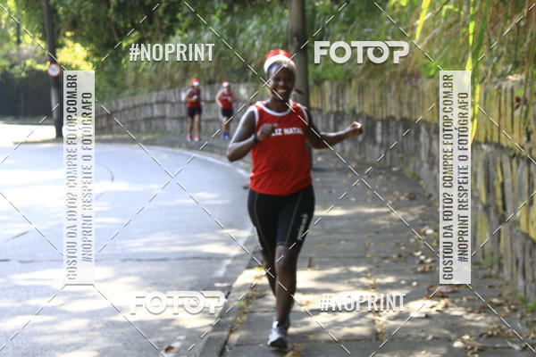 Compra tus fotos del eventoSubida do Papai Noel - treino da Equipe P� carioca En Fotop