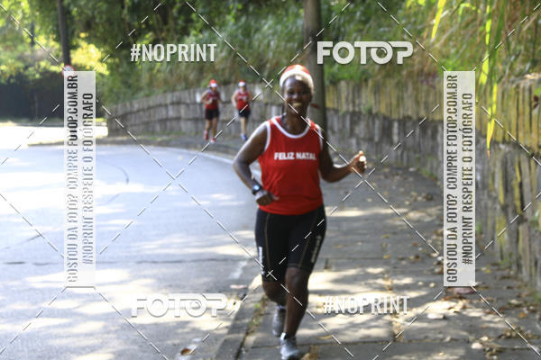 Compra tus fotos del eventoSubida do Papai Noel - treino da Equipe P� carioca En Fotop