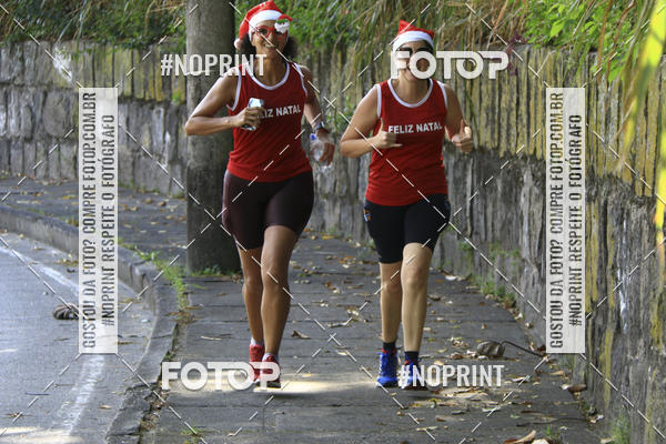 Compra tus fotos del eventoSubida do Papai Noel - treino da Equipe P� carioca En Fotop