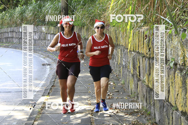 Compra tus fotos del eventoSubida do Papai Noel - treino da Equipe P� carioca En Fotop