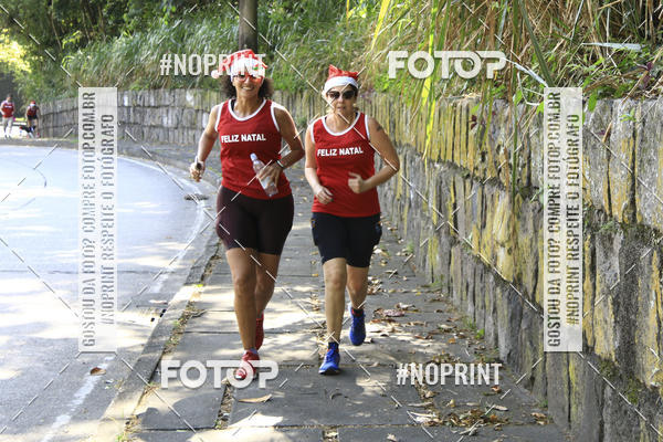 Compra tus fotos del eventoSubida do Papai Noel - treino da Equipe P� carioca En Fotop