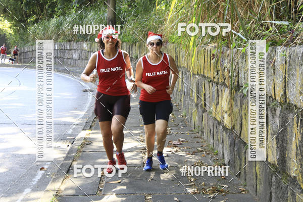 Compra tus fotos del eventoSubida do Papai Noel - treino da Equipe P� carioca En Fotop