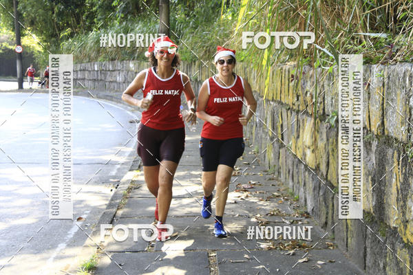 Compra tus fotos del eventoSubida do Papai Noel - treino da Equipe P� carioca En Fotop