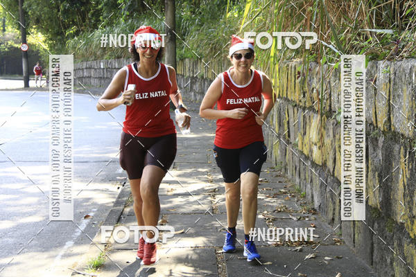 Compra tus fotos del eventoSubida do Papai Noel - treino da Equipe P� carioca En Fotop