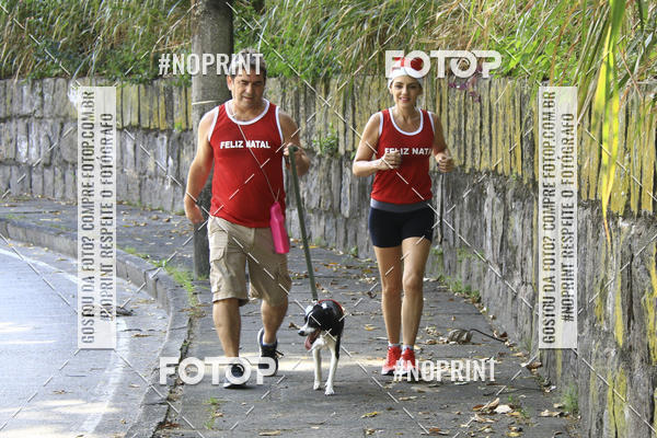 Buy your photos of the eventSubida do Papai Noel - treino da Equipe P� carioca on Fotop