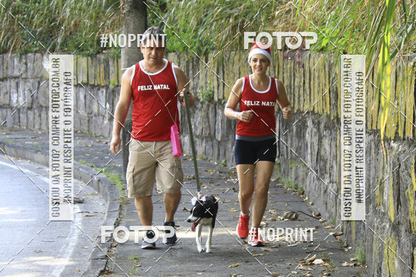 Buy your photos of the eventSubida do Papai Noel - treino da Equipe P� carioca on Fotop