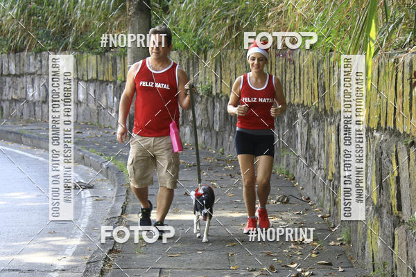 Buy your photos of the eventSubida do Papai Noel - treino da Equipe P� carioca on Fotop