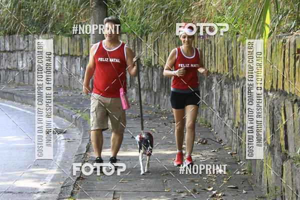 Buy your photos of the eventSubida do Papai Noel - treino da Equipe P� carioca on Fotop