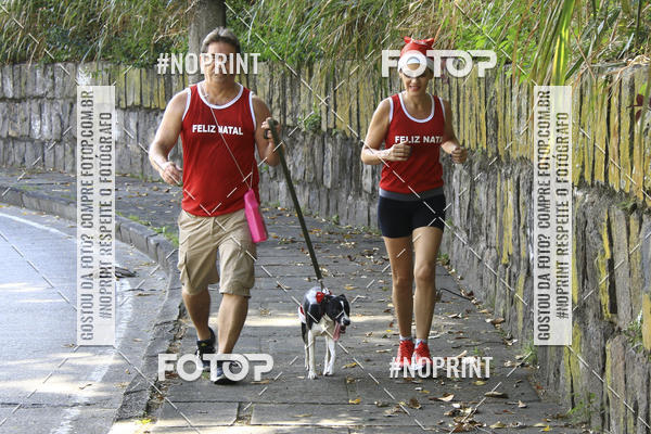 Buy your photos of the eventSubida do Papai Noel - treino da Equipe P� carioca on Fotop