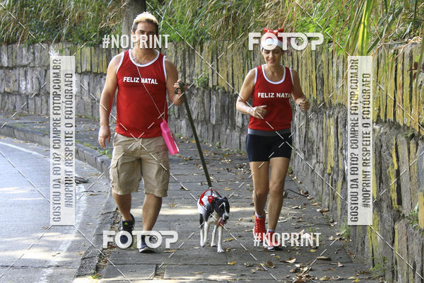 Buy your photos of the eventSubida do Papai Noel - treino da Equipe P� carioca on Fotop