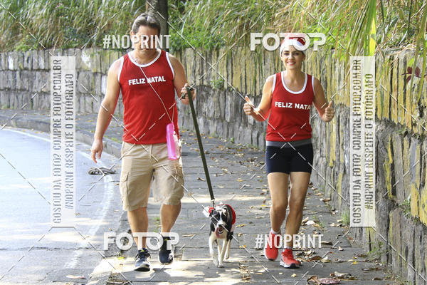 Buy your photos of the eventSubida do Papai Noel - treino da Equipe P� carioca on Fotop