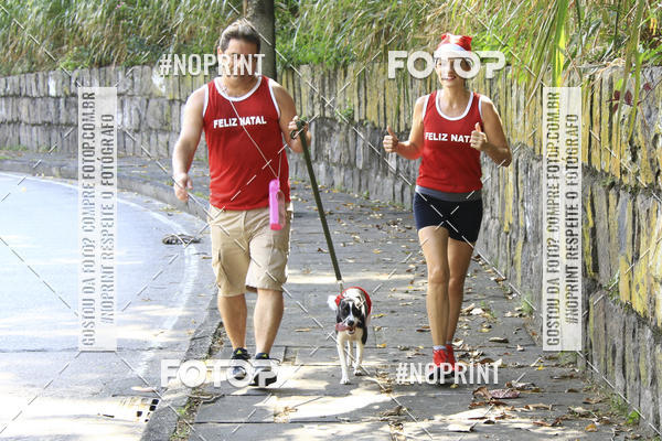 Buy your photos of the eventSubida do Papai Noel - treino da Equipe P� carioca on Fotop