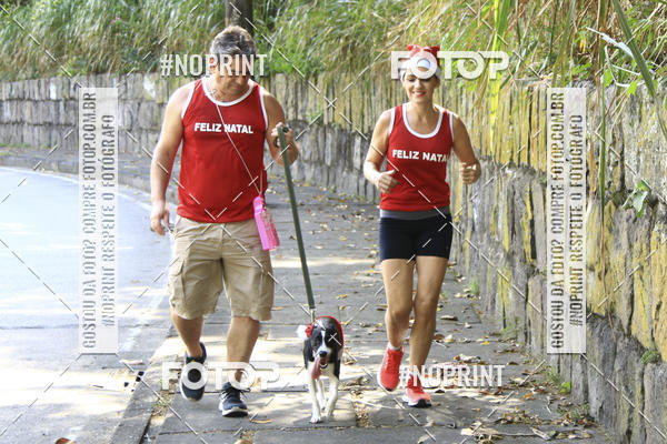 Buy your photos of the eventSubida do Papai Noel - treino da Equipe P� carioca on Fotop