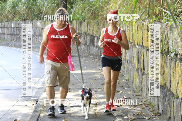Buy your photos of the eventSubida do Papai Noel - treino da Equipe P� carioca on Fotop