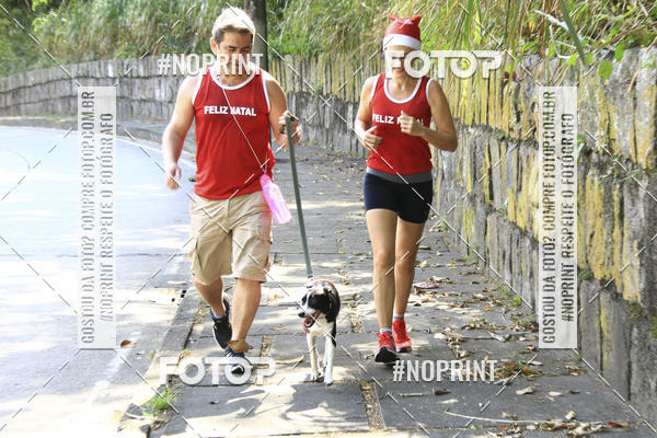 Buy your photos of the eventSubida do Papai Noel - treino da Equipe P� carioca on Fotop
