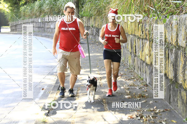 Buy your photos of the eventSubida do Papai Noel - treino da Equipe P� carioca on Fotop
