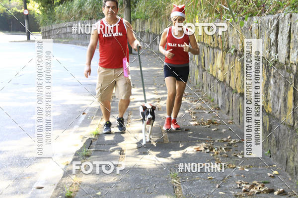 Buy your photos of the eventSubida do Papai Noel - treino da Equipe P� carioca on Fotop
