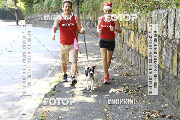 Buy your photos of the eventSubida do Papai Noel - treino da Equipe P� carioca on Fotop