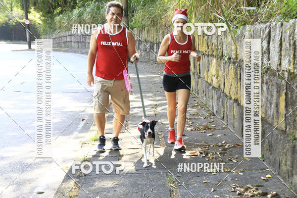 Buy your photos of the eventSubida do Papai Noel - treino da Equipe P� carioca on Fotop