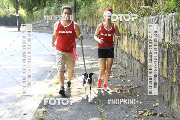 Buy your photos of the eventSubida do Papai Noel - treino da Equipe P� carioca on Fotop