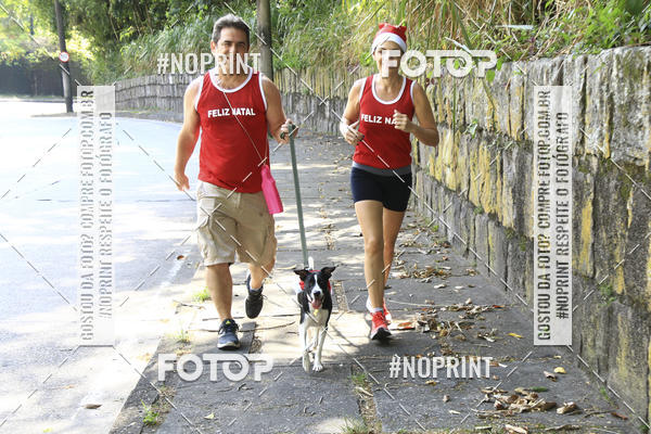 Buy your photos of the eventSubida do Papai Noel - treino da Equipe P� carioca on Fotop