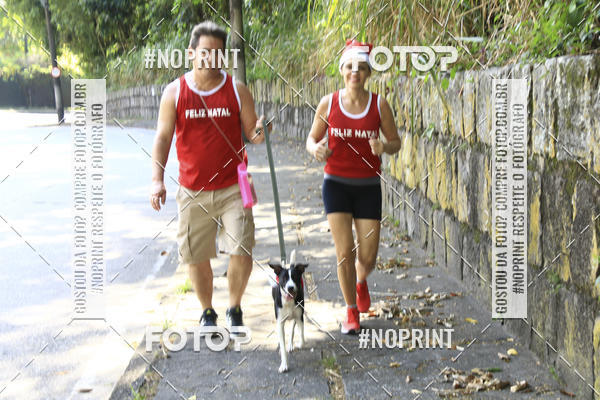 Buy your photos of the eventSubida do Papai Noel - treino da Equipe P� carioca on Fotop