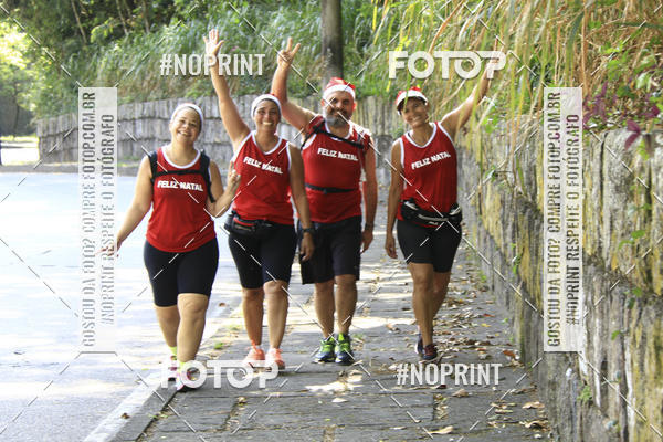 Buy your photos of the eventSubida do Papai Noel - treino da Equipe P� carioca on Fotop