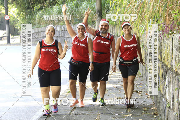 Buy your photos of the eventSubida do Papai Noel - treino da Equipe P� carioca on Fotop