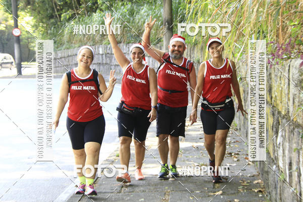 Buy your photos of the eventSubida do Papai Noel - treino da Equipe P� carioca on Fotop