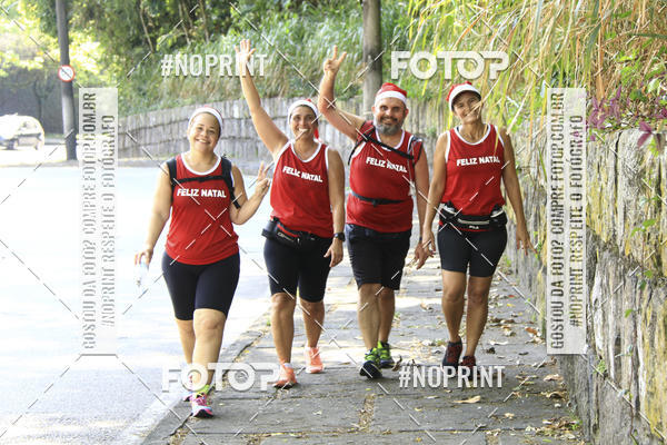 Buy your photos of the eventSubida do Papai Noel - treino da Equipe P� carioca on Fotop