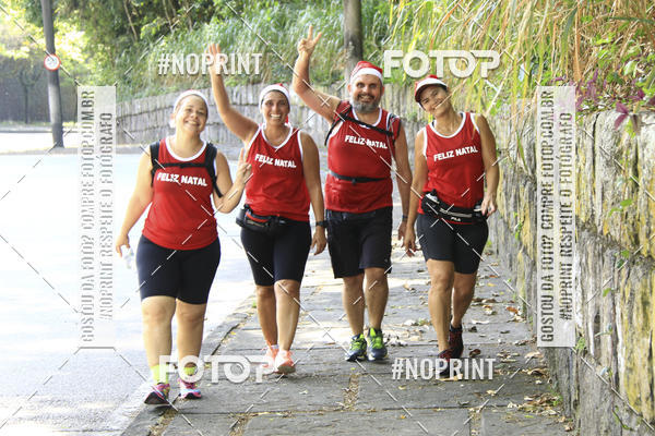 Buy your photos of the eventSubida do Papai Noel - treino da Equipe P� carioca on Fotop