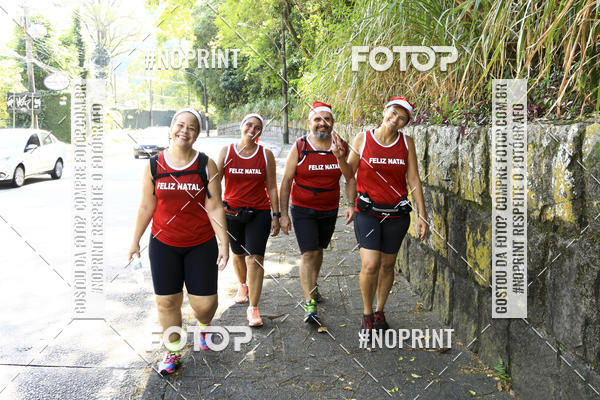 Buy your photos of the eventSubida do Papai Noel - treino da Equipe P� carioca on Fotop