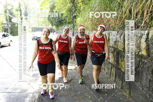 Buy your photos of the eventSubida do Papai Noel - treino da Equipe P� carioca on Fotop
