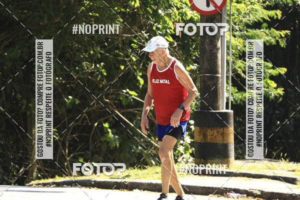 Buy your photos of the eventSubida do Papai Noel - treino da Equipe P� carioca on Fotop