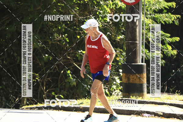 Buy your photos of the eventSubida do Papai Noel - treino da Equipe P� carioca on Fotop