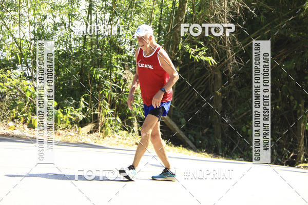 Buy your photos of the eventSubida do Papai Noel - treino da Equipe P� carioca on Fotop