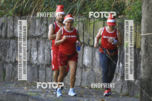 Buy your photos of the eventSubida do Papai Noel - treino da Equipe P� carioca on Fotop