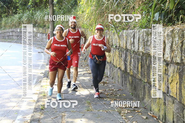 Compra tus fotos del eventoSubida do Papai Noel - treino da Equipe P� carioca En Fotop
